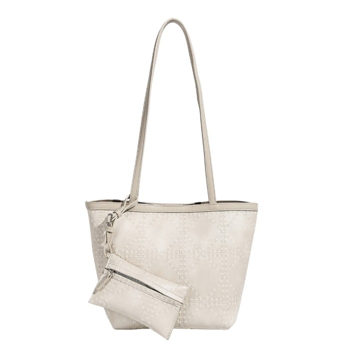 BAG A9037-1