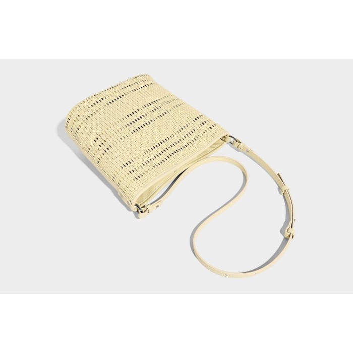 BAG A8858-17