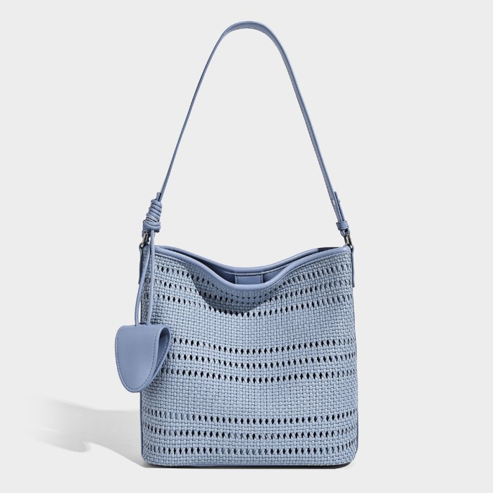 BAG A8858-17