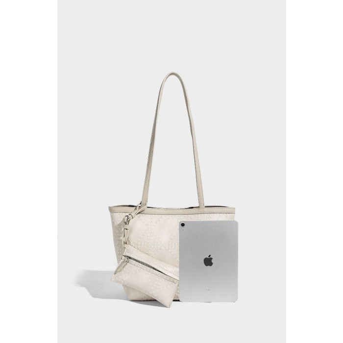 BAG A9037-1