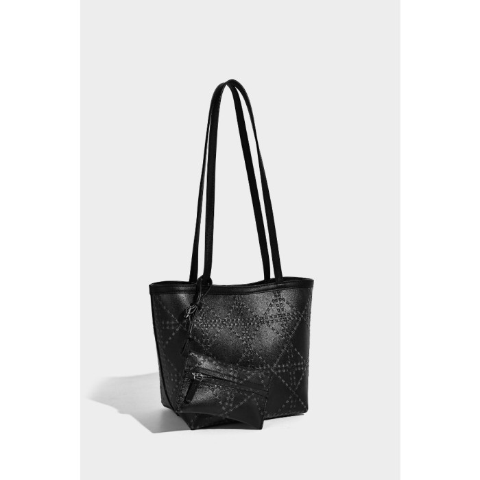 BAG A9037-1