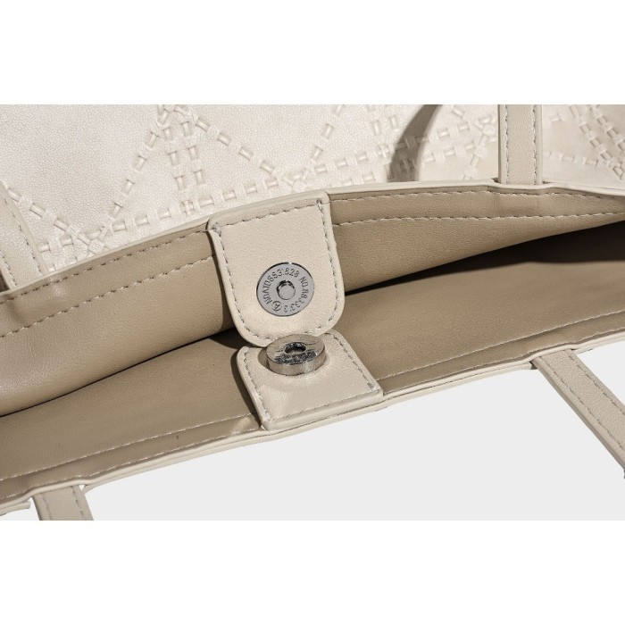 BAG A9037-1
