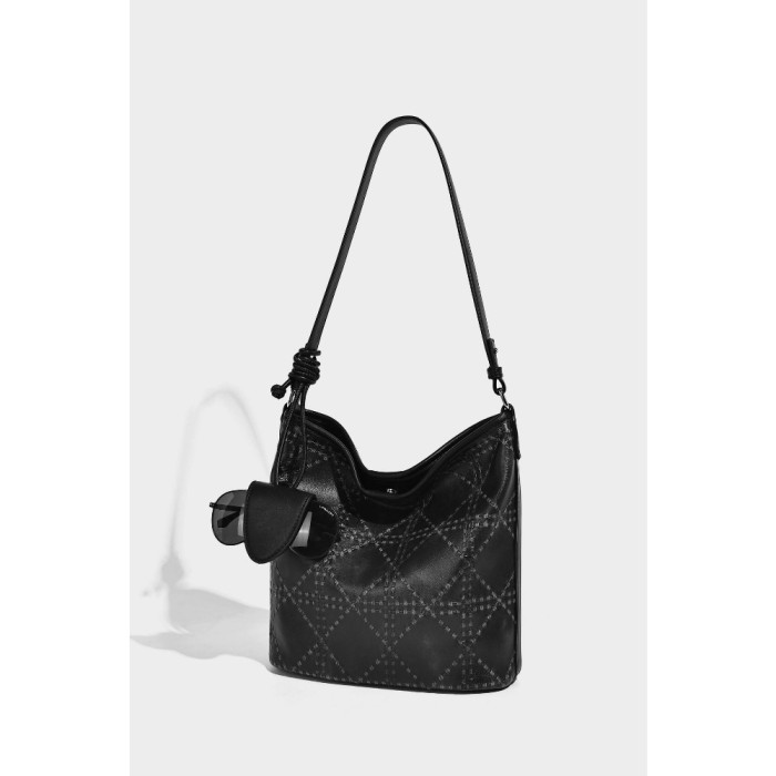 BAG A8858-15-2