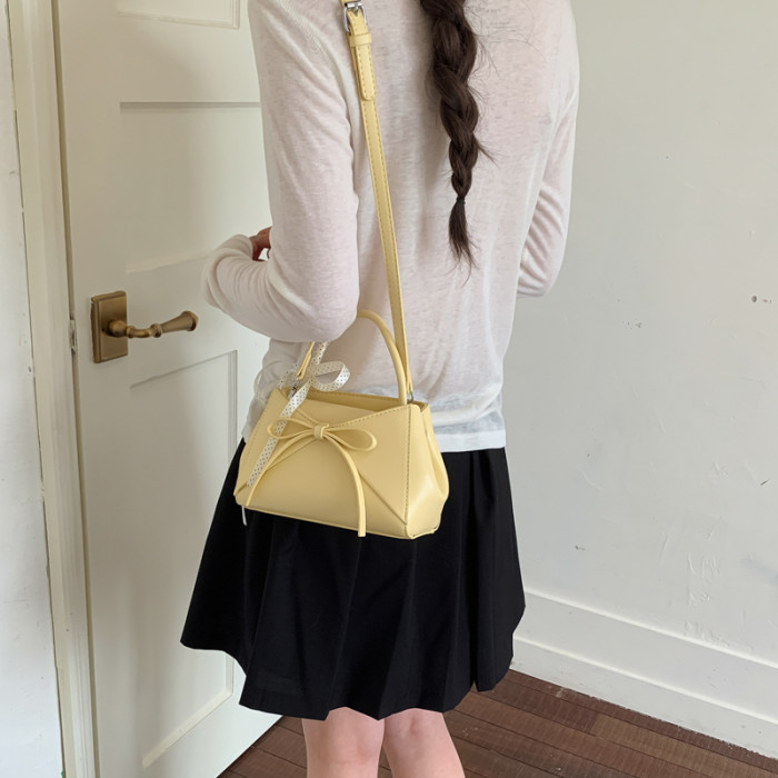 bag 05120