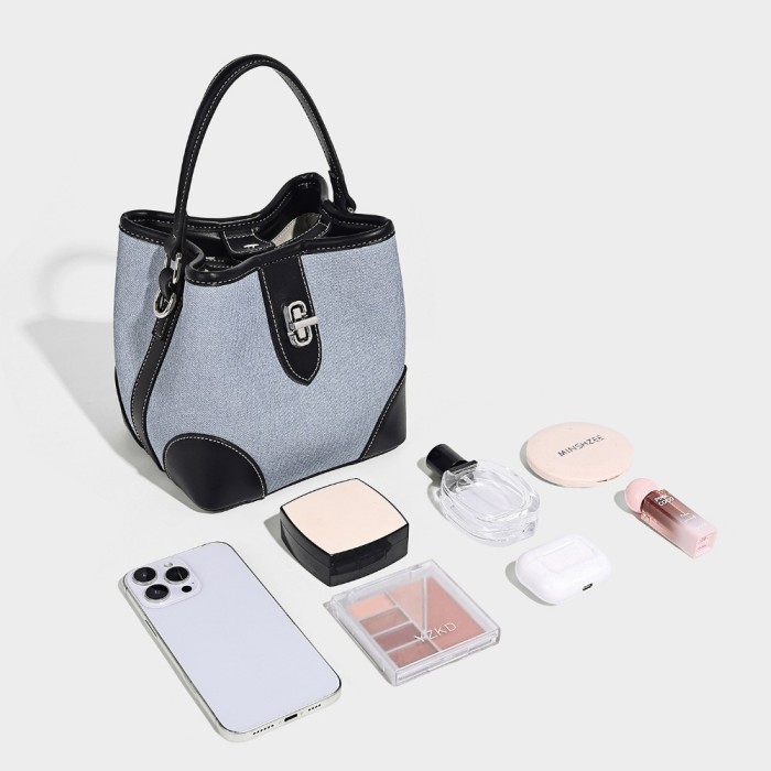 BAG A9052-1