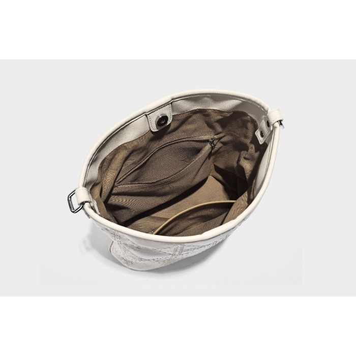 BAG A8858-15-2