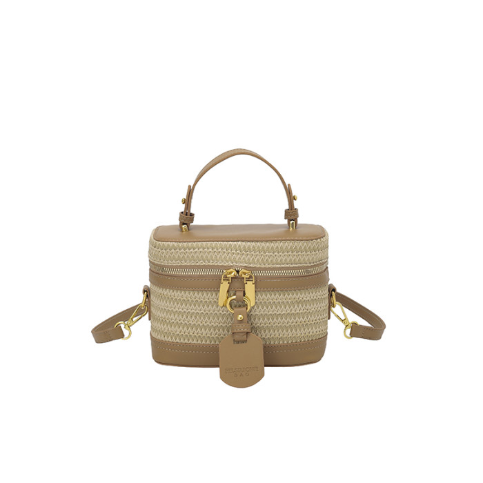 bag 2505