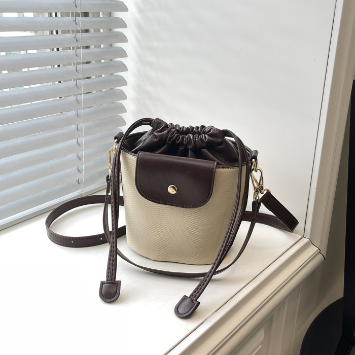 bag 928
