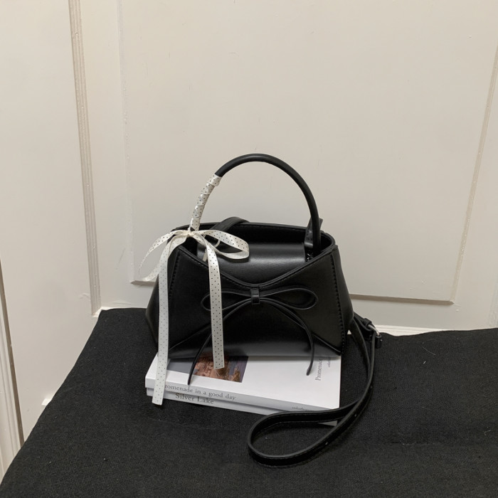 bag 05120