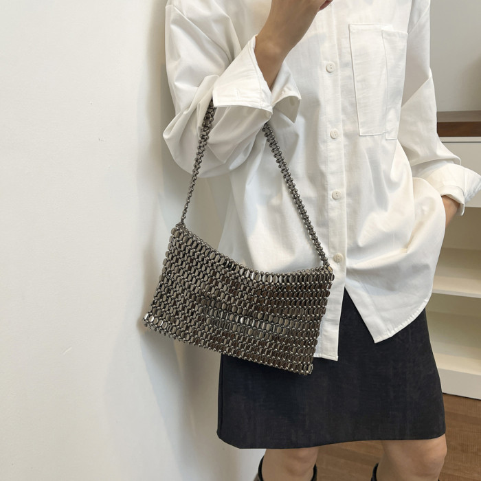 bag 2504