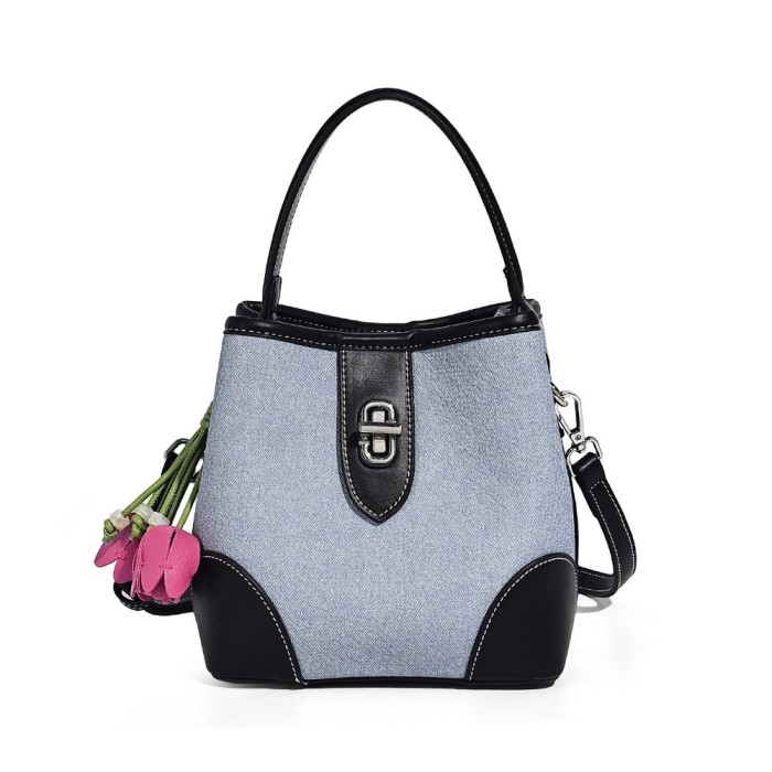 BAG A9052-1