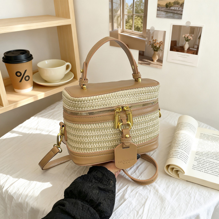 bag 2505