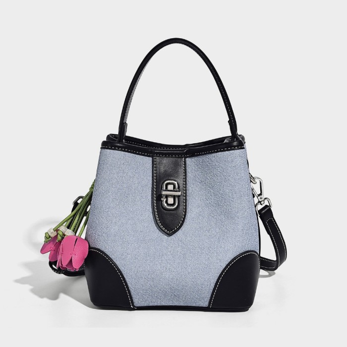 BAG A9052-1