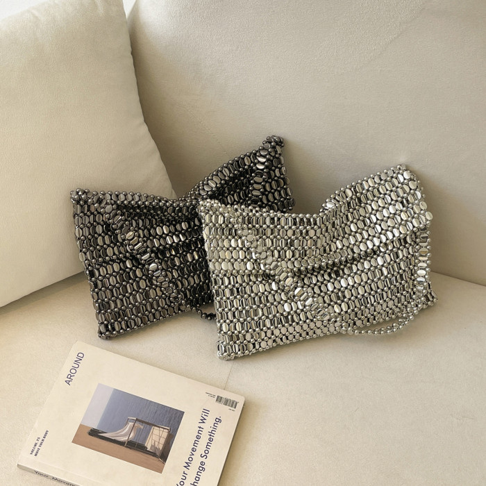 bag 2504