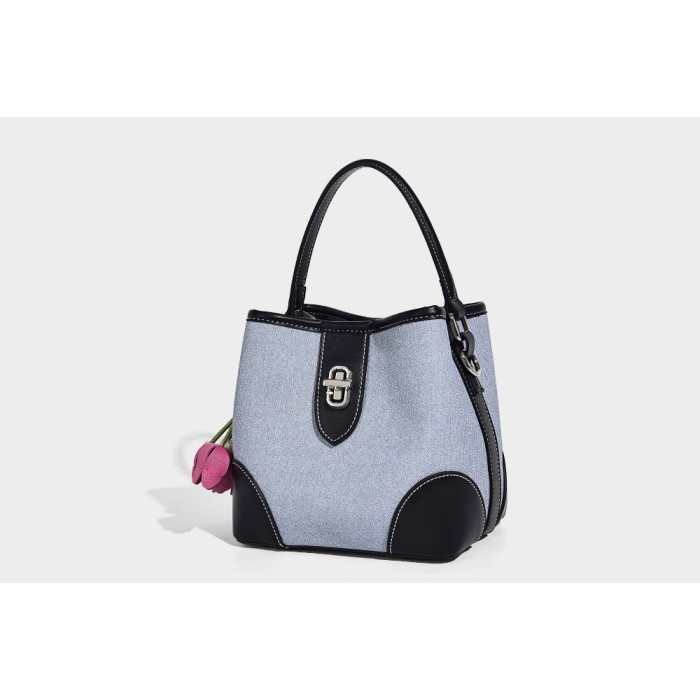 BAG A9052-1