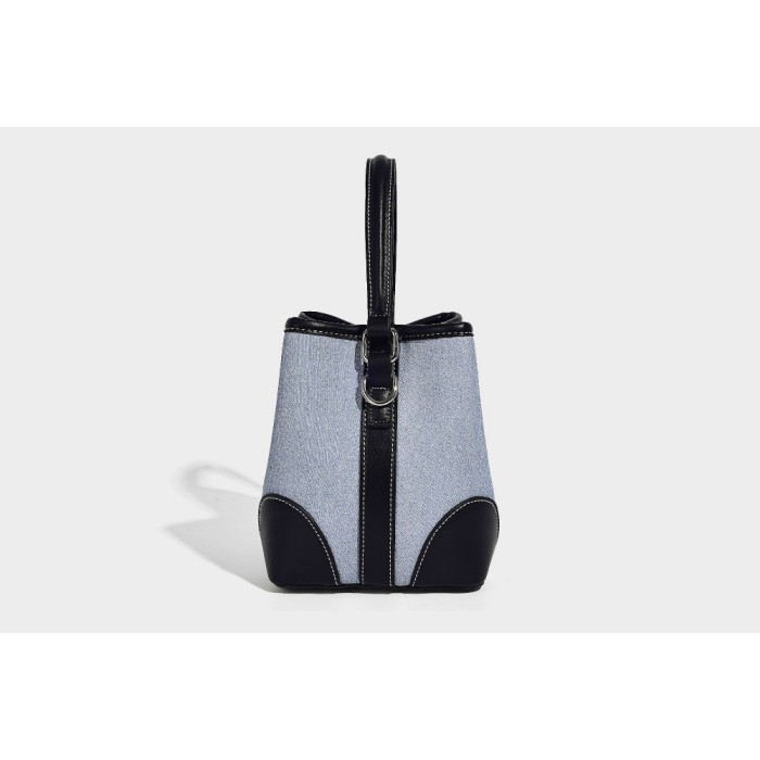 BAG A9052-1