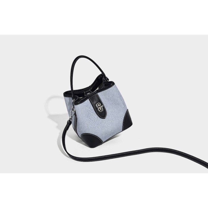 BAG A9052-1