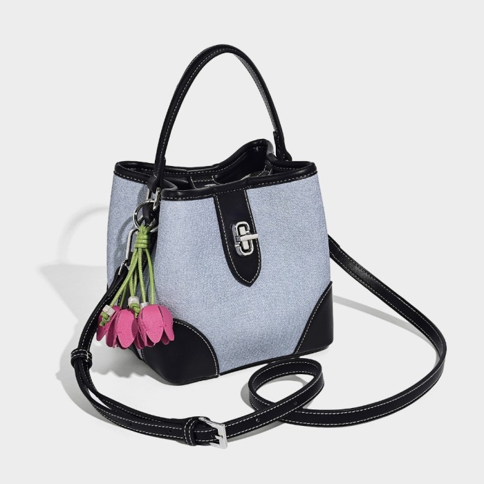 BAG A9052-1