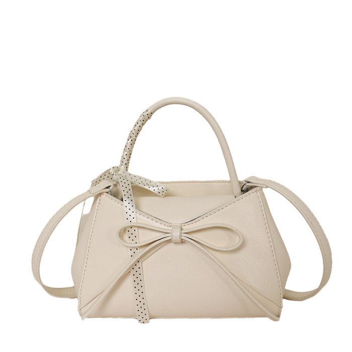 bag 05120