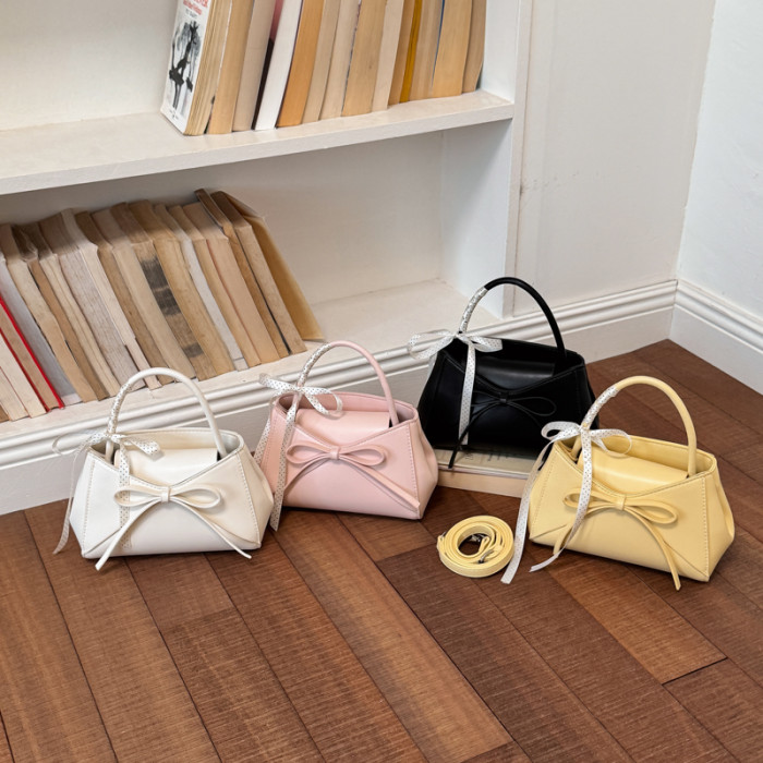 bag 05120