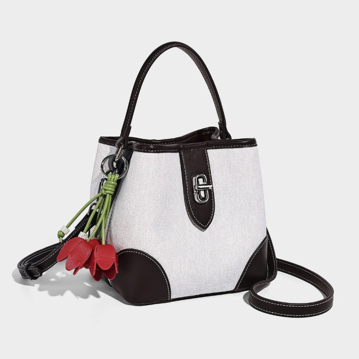 BAG A9052-1