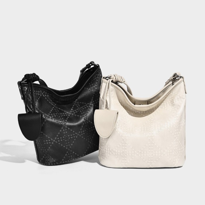 BAG A8858-15-2