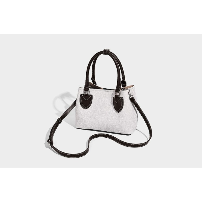 BAG A9112