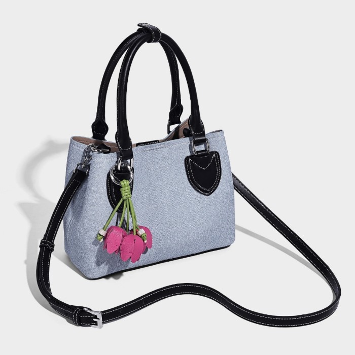 BAG A9112