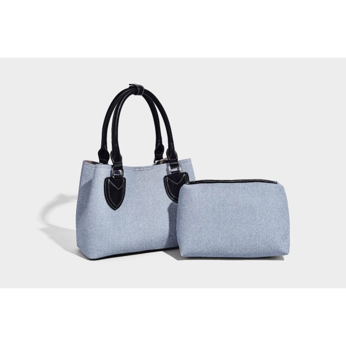BAG A9112