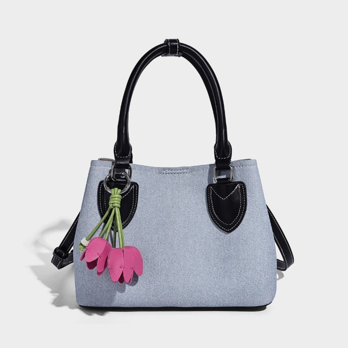 BAG A9112