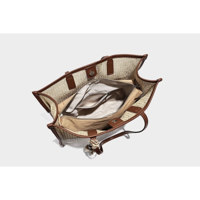 BAG A9126