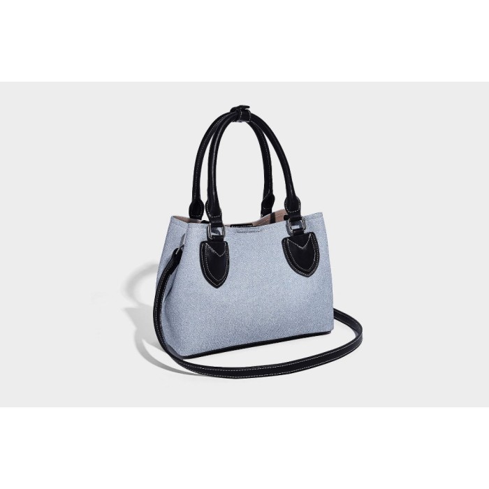 BAG A9112
