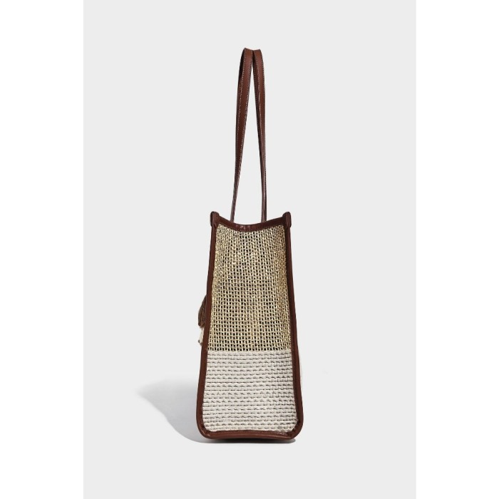 BAG A9126