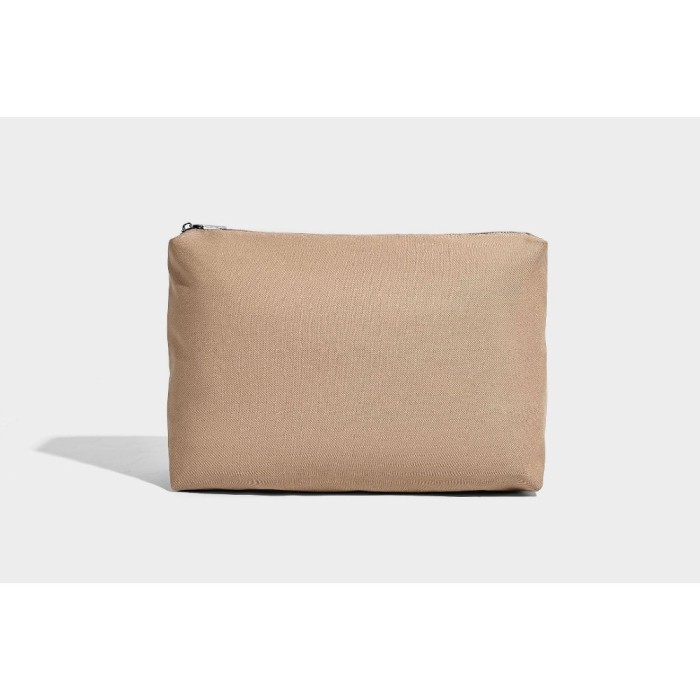 BAG A9126