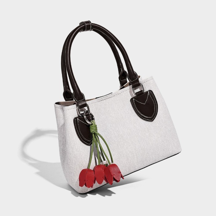 BAG A9112