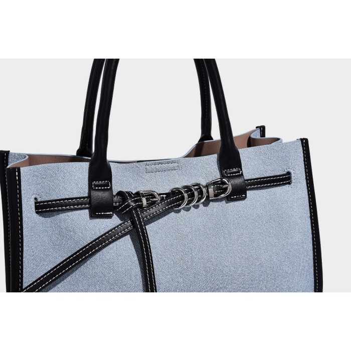 BAG A9055-1