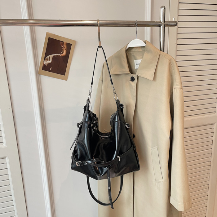 bag 5002