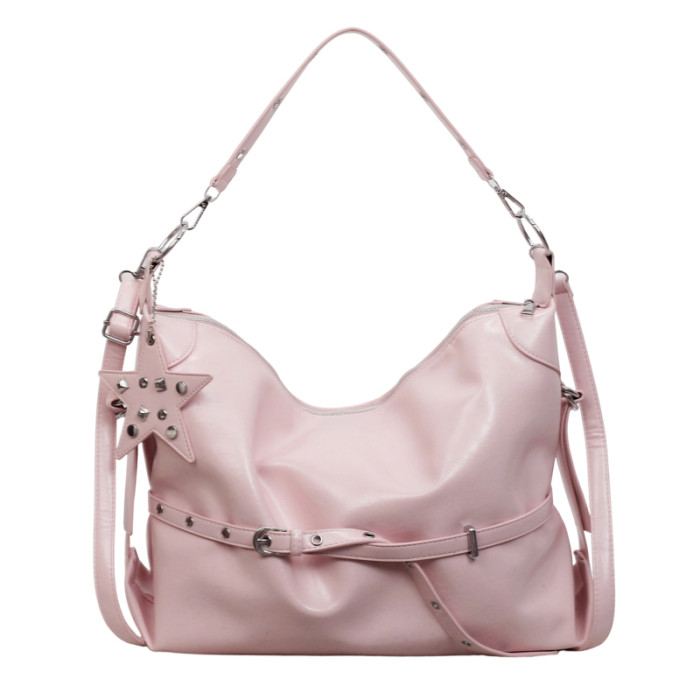 bag 5002