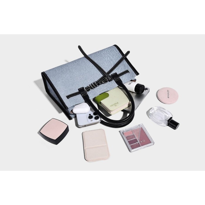 BAG A9055-1