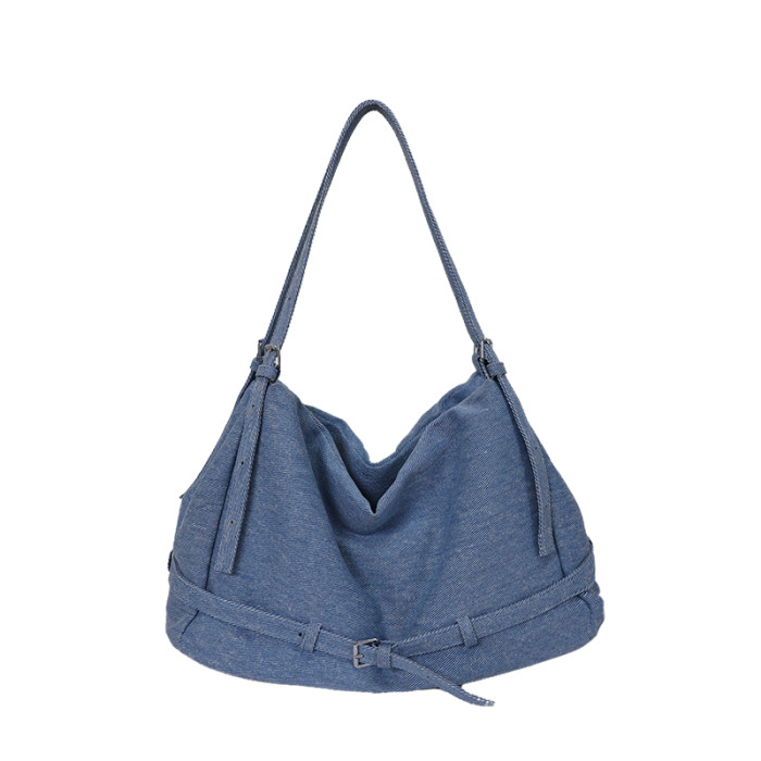 bag 3097