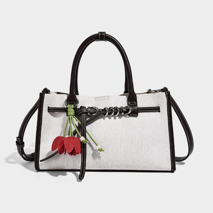 BAG A9055-1