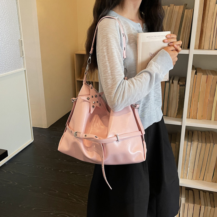 bag 5002