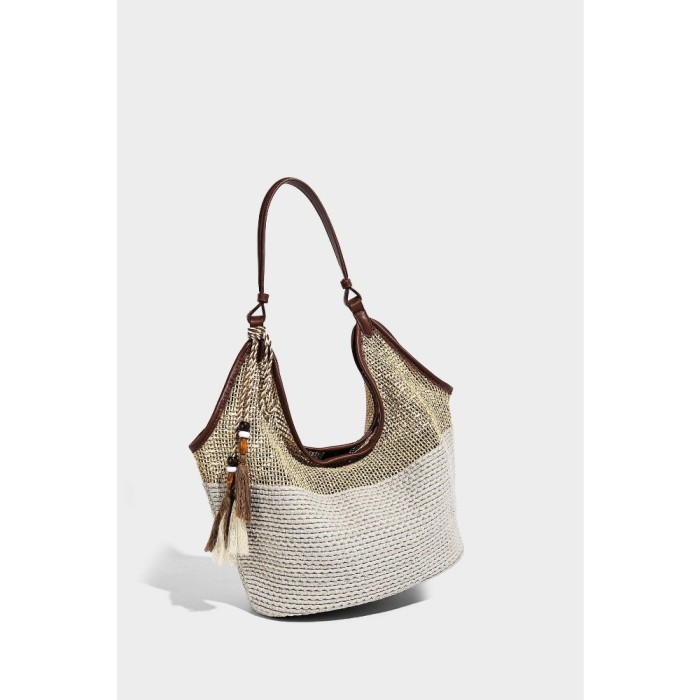BAG A9127