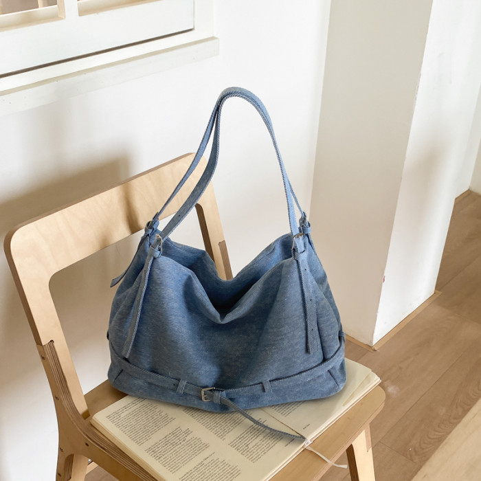 bag 3097