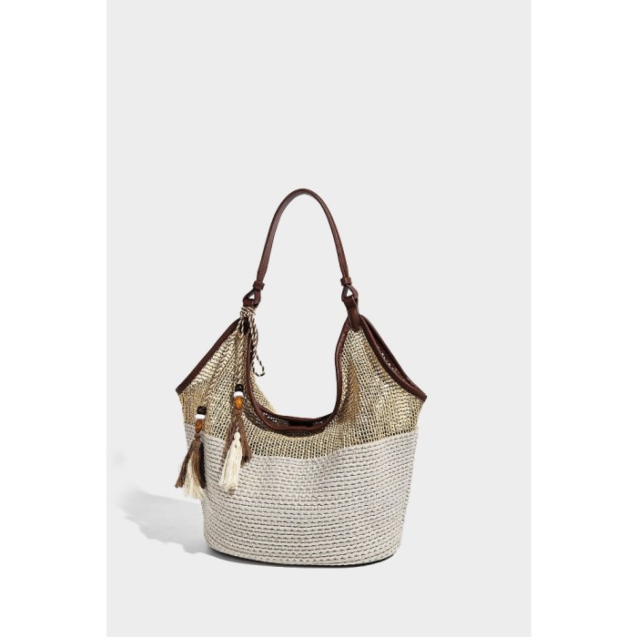 BAG A9127