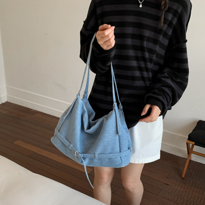 bag 3097