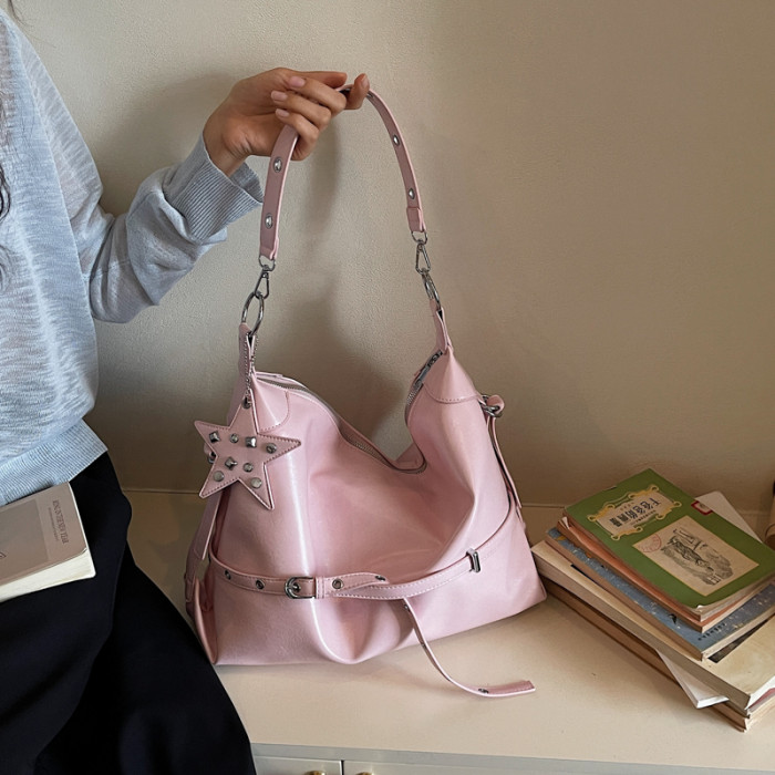 bag 5002