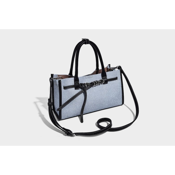 BAG A9055-1