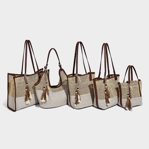 BAG A9127