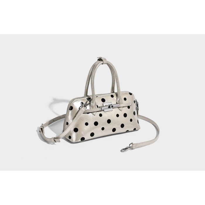 BAG A9056-2